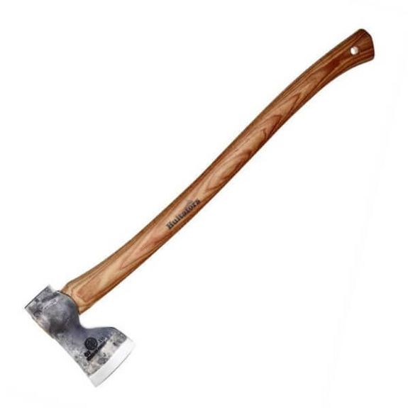 Hultafors Aby forest axe