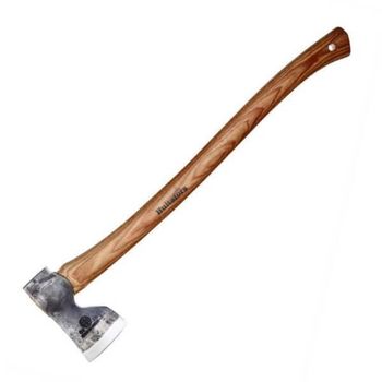 Hultafors Aby forest axe