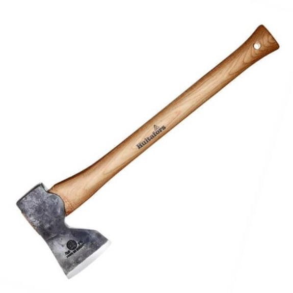 Hultafors Stalberg carpenter's axe