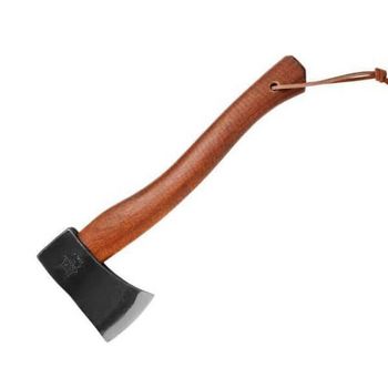 Fox Yanke axe