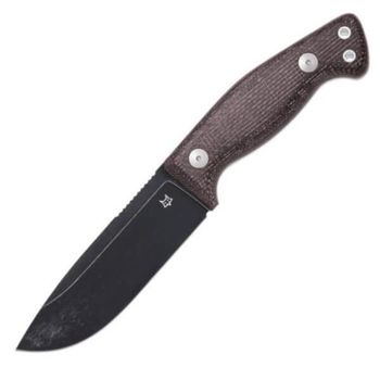 Fox Tokala fixed knife