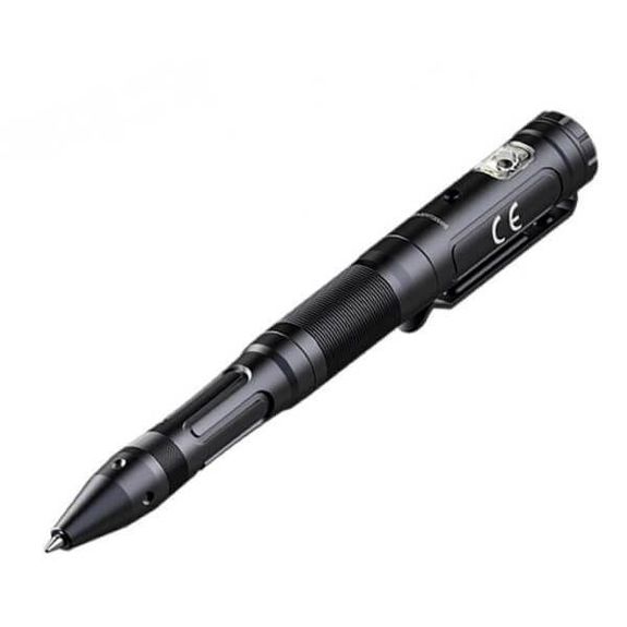 Fenix LED Tactical Pen 140mm