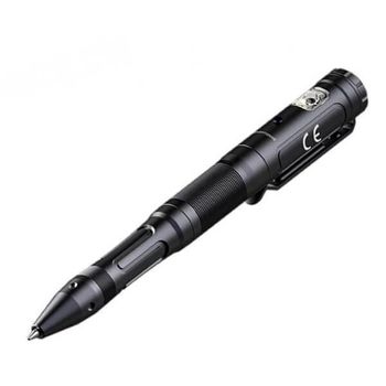 Fenix LED Tactical Pen 140mm