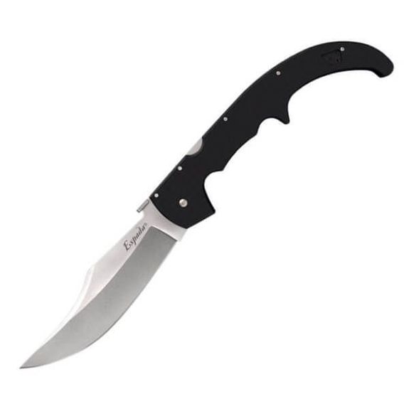 Cold Steel Espada XL folding knife