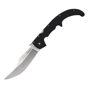 Cold Steel Espada XL folding knife