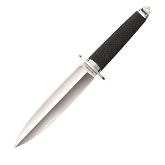 Feststehendes Messer Cold Steel 3V Tai Pan