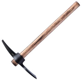 Hache/pioche CRKT Chogan Mattock