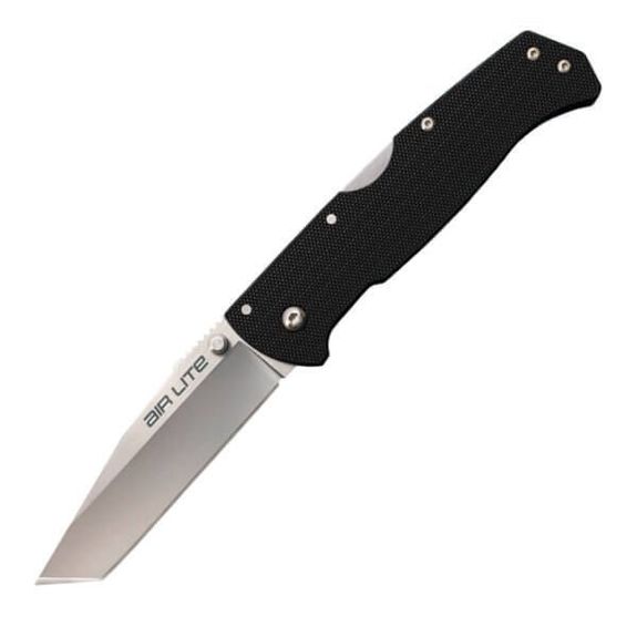 Cold Steel Air Lite Tanto folding knife