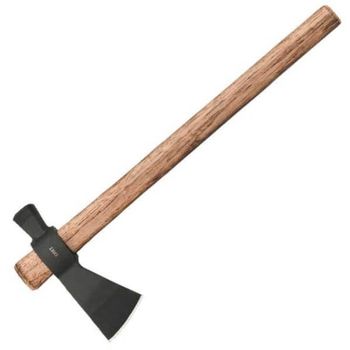 Axt CRKT Chogan Hammer