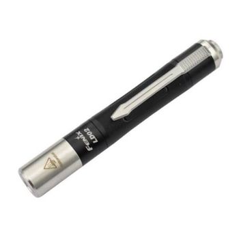 Fenix 92mm LED pen torch