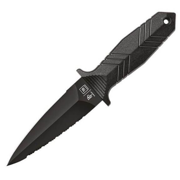 TB Outdoor Protecteur® fixed knife