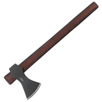 CRKT FREYA axe