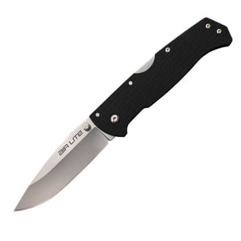 Cold Steel Air Lite Drop Point folding knife