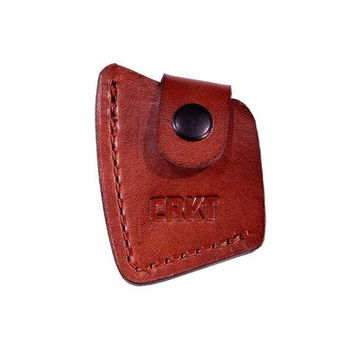 CRKT Chogan Hammer axe case