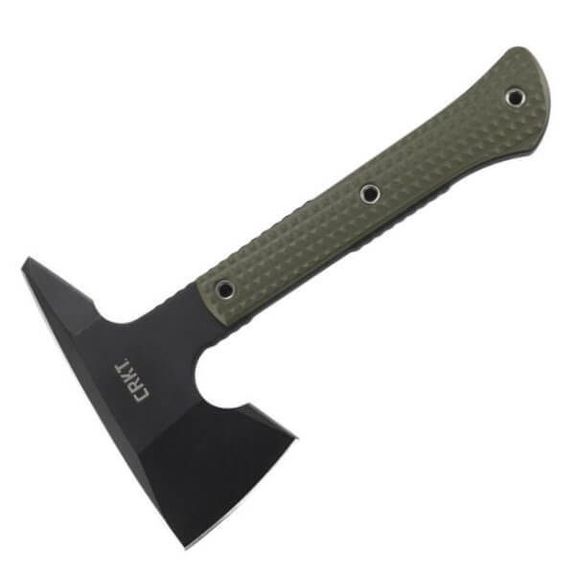 CRKT Axt Jenny Wren Compact