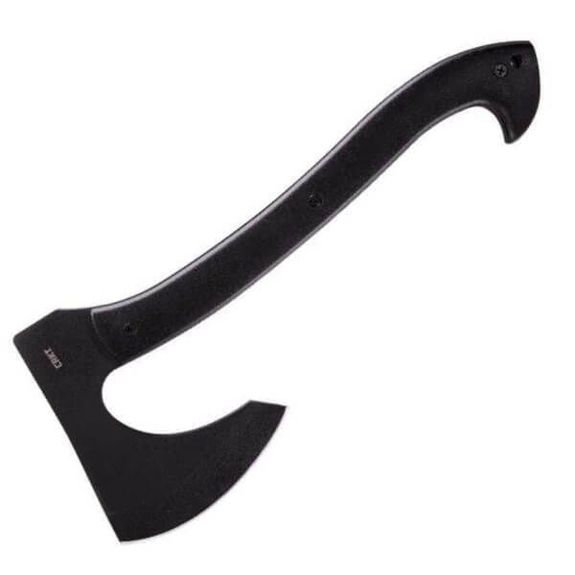 CRKT Skeggox axe 33cm