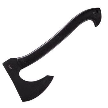 CRKT Skeggox axe 33cm