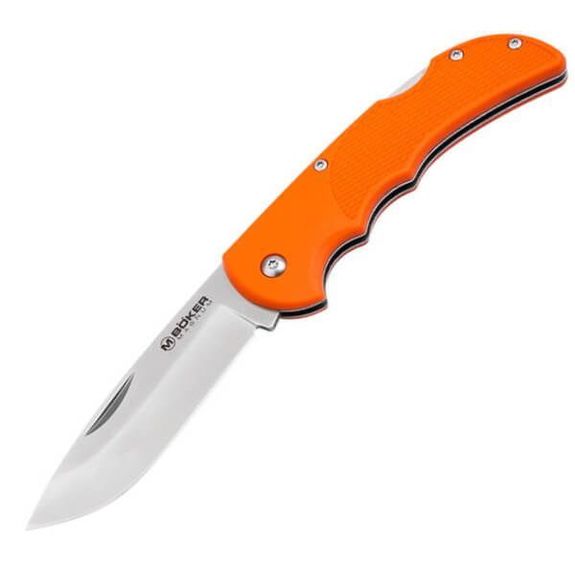 Klappmesser Boker Magnum HL Single Pocket Knife