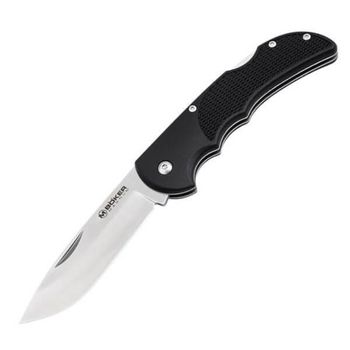 Klappmesser Boker Magnum HL Single Pocket Knife schwarz