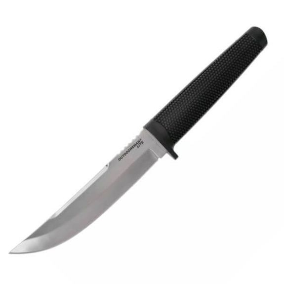 Cold Steel Outdoorsman Lite fixed knife