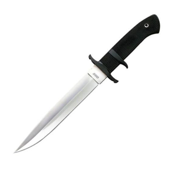 Cold Steel OSS fixed Bowie knife