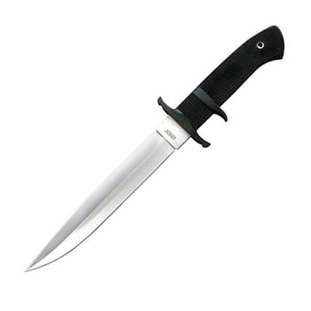 Cold Steel OSS fixed Bowie knife