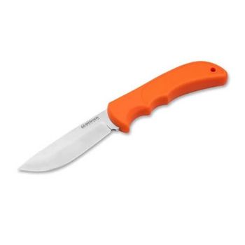 Festes Jagdmesser Boker Magnum HL Universal