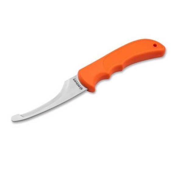 Festes Jagdmesser Boker Magnum Gutting