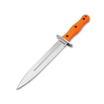 Festes Jagdmesser Boker Magnum Boar Dagger