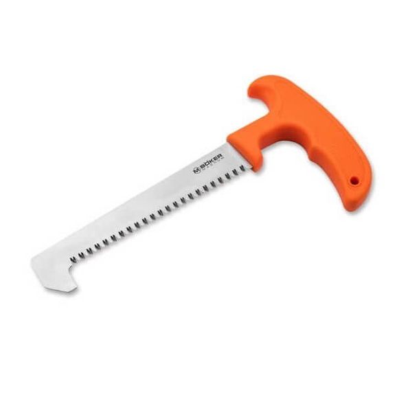 Jagdsäge Boker Magnum Hunting Line