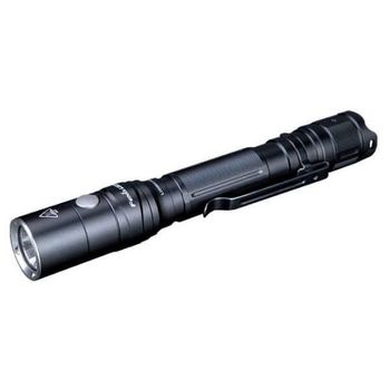 Fenix 148mm LED Torch