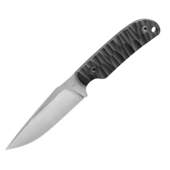 TB Outdoor Commandeur® fixed knife