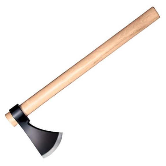 Cold Steel Axt Frontier hawk