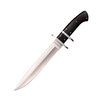 Feststehendes Messer Cold Steel Black Bear San Mai®