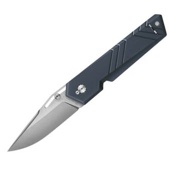 TB Outdoor Unboxer® V2 folding knife