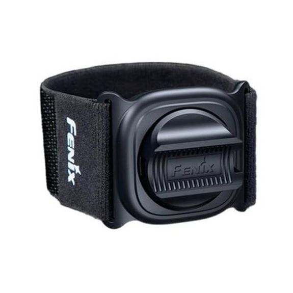 Wrist support for Fenix torch