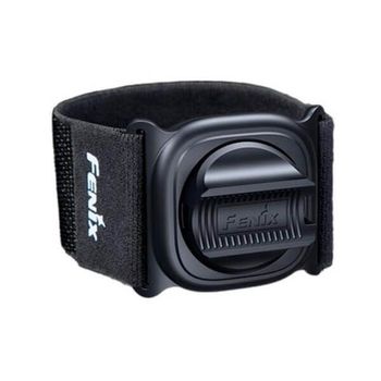 Wrist support for Fenix torch