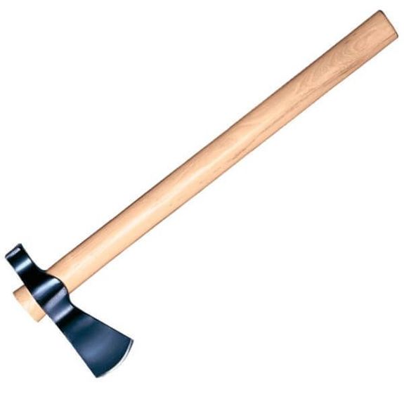 Cold Steel Trail hawk