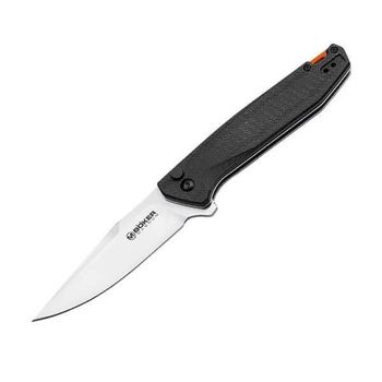 Couteau pliant Boker Magnum Border Forest Folder