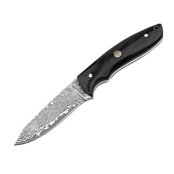 Überlebensmesser Boker Magnum Vernery Damast