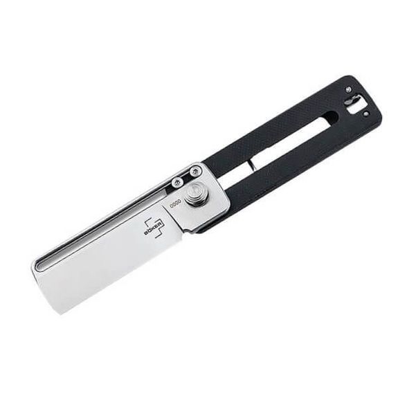 Couteau pliant Boker Plus S-Rail