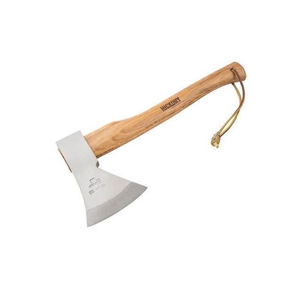 Boker Plus Appalachian Small Axt