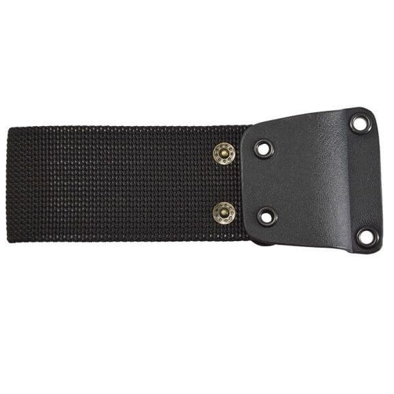 TB Outdoor belt loop