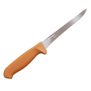 Mora Hunting Narrow Boning butcher knife