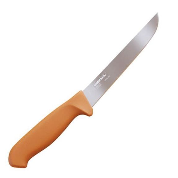Mora Hunting Straight Boning knife