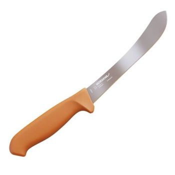 Mora Hunting butcher knife