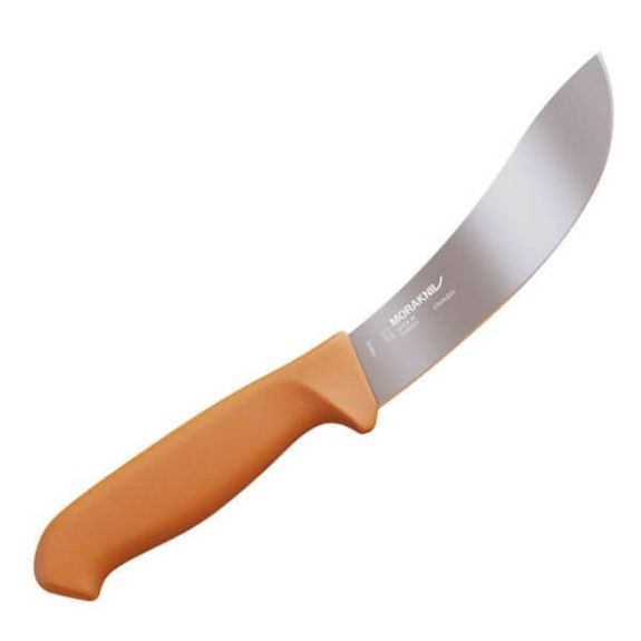 Mora Hunting Skinning knife