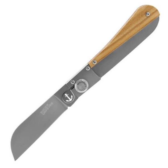 Klappmesser Serie "Régionaux" Modell London