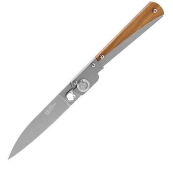 Vendetta" series folding knife