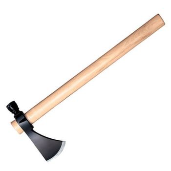 Cold Steel Axt Pipe Hawk